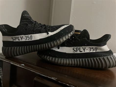 why is sply 350 backwards.